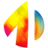 Art and Design TV
