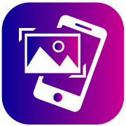 Art AR