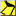 Artas Engineering Software