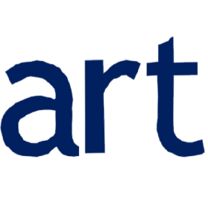 Artatel