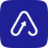 Artatix