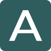 ArtAtlas