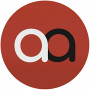 Art Authority Museum