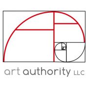 Art Authority