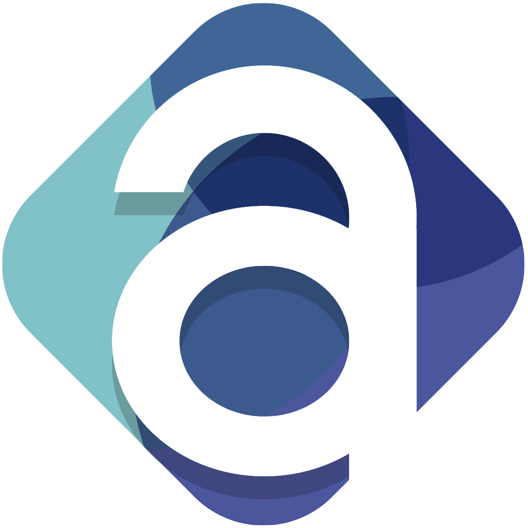 Artaxnet