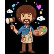 Artbitrator