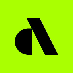 Artboard Studio