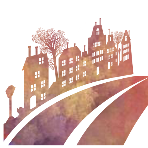 Art Boulevard