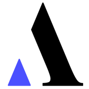 Artbrain