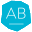 Artbutler