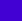 Art Bytes