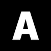 Artcare