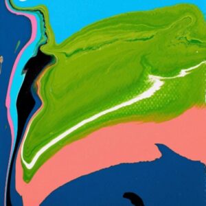 Artcast