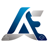 Artcertificate