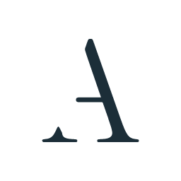 Artclear