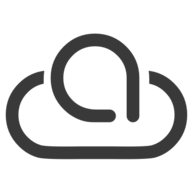 ArtCloud