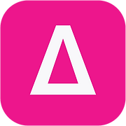 ArtClvb