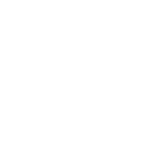 ArtCollection.io