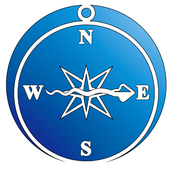 ART Compass