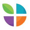 Artcraft Health