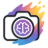 ArtCreate AI