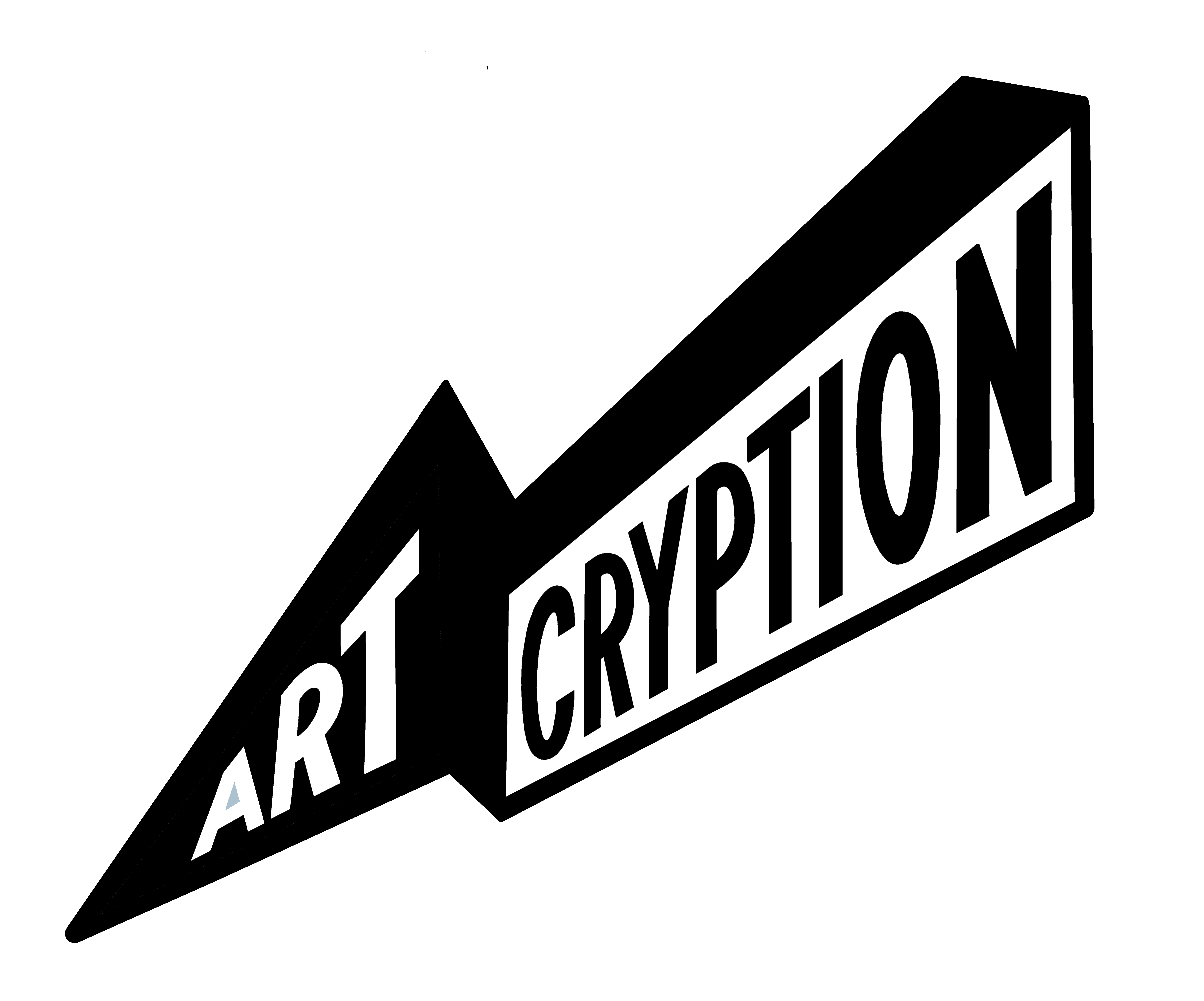 Artcryption