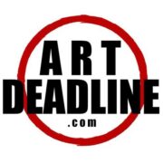 ArtDeadline