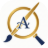 Artdentify