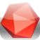 Artec 3D