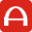 Artech