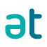 Art Técnica