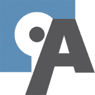 Artedas Europe