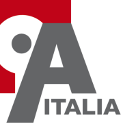 Artedas Italia