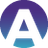 Arteel