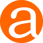 Artefactual