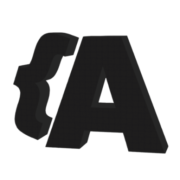 ArteGraffa