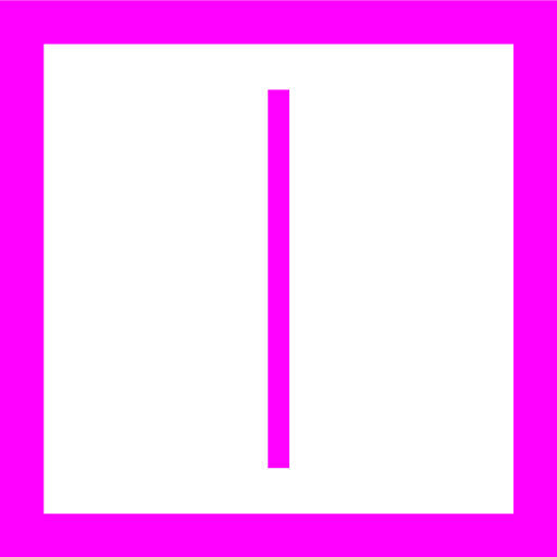 ArteIndex