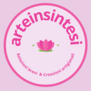 ArteinSintesi