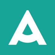 Artella