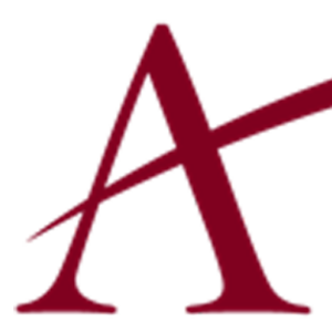 Artella Solutions