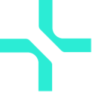 ARTEM Technologie AG