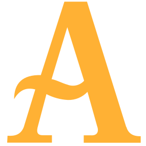 Artemi