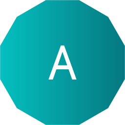 Artemis-A