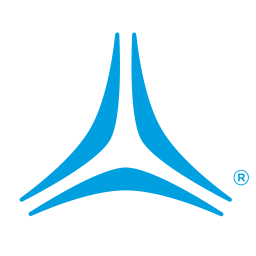 Artemis Networks