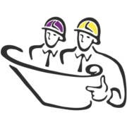 ArtEngineering