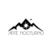 Arte Nocturno