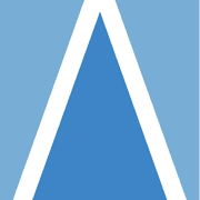 Artensis AG