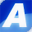 Artensoft