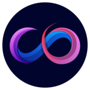 ArterIA