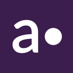 Arteria AI